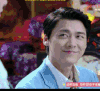 勾引 可爱 呆萌 萌萌哒