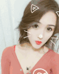 性感 美女 迷人 诱惑  甜美 卖萌