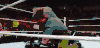 WWE美国职业摔角 扭打 比赛 裁判 World+Wrestling+Entertainment