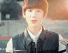 王源 唱歌 tfboys
