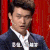 笑傲帮 小沈龙 忍住 不能笑