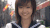 搞笑 美女 连连看 笑话 gif