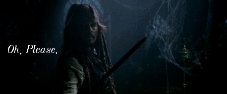 加勒比海盗 Pirates+of+the+Caribbean 美国电影