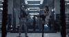 MV Taylor&Swift bad&blood 侧踢 美女 跆拳道 霸气