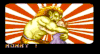 游戏 拥抱 哭泣 可爱