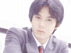 美少年 柏原崇 花美男 校服 清爽 怎么了