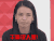 干嘛说人家 舒淇 美女 可爱