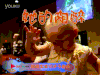 小孩 可爱 短发 萌宝