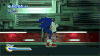 音速小子索尼克 sonic the hedgehog 卡通 游戏 手游