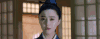 王朝的女人·杨贵妃 范冰冰 女星