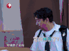 极限挑战 黄磊 张艺兴 委屈