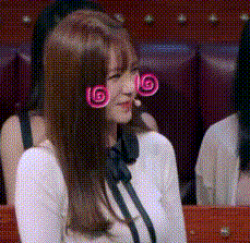 女神 可愛 清新 迷人 美女
