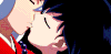Inuyasha 犬夜叉：完结篇 犬夜叉 红衣 帅气 搞笑
