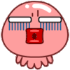 搞笑 qq 表情