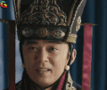 邓艾 三国 经典 影视 历史 soogif soogif出品 军师联盟