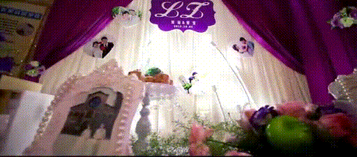 幸福 婚礼 结婚 新婚快乐 新娘新郎