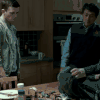 影视 暴打 愤怒