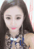 美女 气质 漂亮