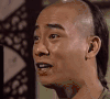 陈小春 鹿鼎记 韦小宝 春哥