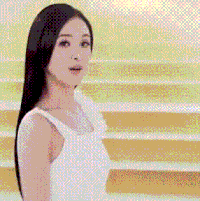 女神 美女 可爱 好看的 迷人