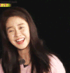 RUNNINGMAN