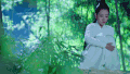 杨蓉 美女 气质