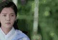 鹿晗 姚笛《择天记》