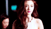 林珍娜 女神 NANA after school