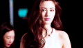 林珍娜 女神 NANA after school