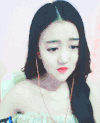 美女 网红 直播 迷人 性感