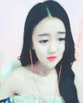美女 网红 直播 迷人 性感