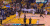 勇士 4-1 骑士 NBA总冠军 2016/17赛季NBA总冠