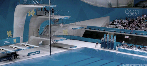 体育 奥运会 伦敦2012 运动 跳水 跳水 10m平台