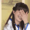 兴奋 开心 大笑 高兴 哈哈哈