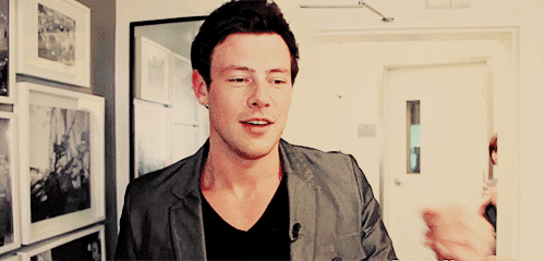 男人 手势 说话 西装