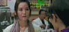 影视 搞笑 美女 帅气 屌丝男