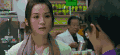 影视 搞笑 美女 帅气 屌丝男