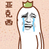 洋葱头 亚克西 哭 金馆长 罗罗布