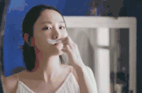 新垣结衣 美女 迷人 女神