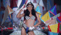美女 可爱 迷人 清新