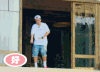 罗志祥 跳舞 好开心 帅哥