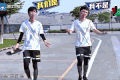 高能少年团 王俊凯