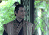 王凯 琅琊榜 笑容 古装