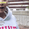 RUNNINGMAN