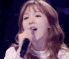 red velvet 美女 可爱 迷人 清新