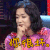 金星 搞笑 逗比 你很坏