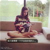 女孩 美女 静坐 我只是需要一个不会放弃我的人