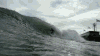 冲浪 surf&jesus