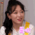熟悉的味道3 罗希 是哒 赞 soogif soogif出品