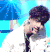 GOT7 段宜恩 mark   正太  挤眼